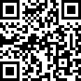 QRコード https://mirunuku.net/?cid=went37