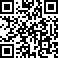 QRコード https://mirunuku.net/?cid=went38