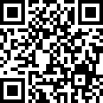 QRコード https://mirunuku.net/?cid=went39