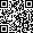QRコード https://mirunuku.net/?cid=went40
