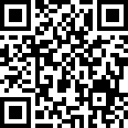 QRコード https://mirunuku.net/?cid=went42