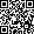 QRコード https://mirunuku.net/?cid=went43