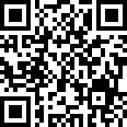 QRコード https://mirunuku.net/?cid=went44