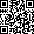 QRコード https://mirunuku.net/?cid=went45