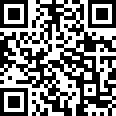 QRコード https://mirunuku.net/?cid=went46