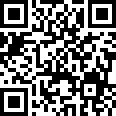 QRコード https://mirunuku.net/?cid=went47