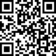QRコード https://mirunuku.net/?cid=went48