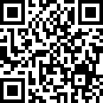 QRコード https://mirunuku.net/?cid=went49