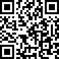 QRコード https://mirunuku.net/?cid=went50