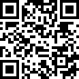 QRコード https://mirunuku.net/?cid=went53