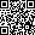 QRコード https://mirunuku.net/?cid=went54