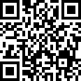 QRコード https://mirunuku.net/?cid=went55