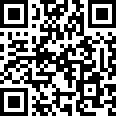 QRコード https://mirunuku.net/?cid=went56