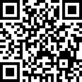 QRコード https://mirunuku.net/?cid=went57