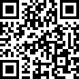 QRコード https://mirunuku.net/?cid=went58
