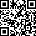 QRコード https://mirunuku.net/?cid=weqx001