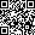 QRコード https://mirunuku.net/?cid=wets00001