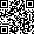 QRコード https://mirunuku.net/?cid=wets00003