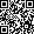QRコード https://mirunuku.net/?cid=weul001