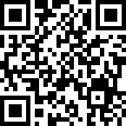 QRコード https://mirunuku.net/?cid=wfb003