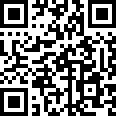 QRコード https://mirunuku.net/?cid=wfb005