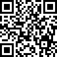 QRコード https://mirunuku.net/?cid=wfb008