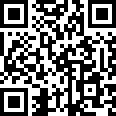 QRコード https://mirunuku.net/?cid=wfc008