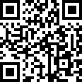 QRコード https://mirunuku.net/?cid=wfc010
