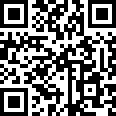 QRコード https://mirunuku.net/?cid=wfc011