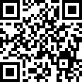 QRコード https://mirunuku.net/?cid=wfc013