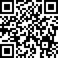 QRコード https://mirunuku.net/?cid=wfc015