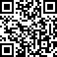 QRコード https://mirunuku.net/?cid=wfit00001