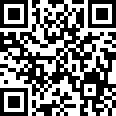 QRコード https://mirunuku.net/?cid=wfo003