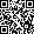 QRコード https://mirunuku.net/?cid=wfqv001