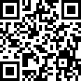 QRコード https://mirunuku.net/amateur/?cid=wfrn005