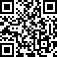 QRコード https://mirunuku.net/?cid=wftl00002