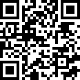 QRコード https://mirunuku.net/?cid=wftl001