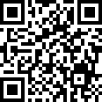 QRコード https://mirunuku.net/?cid=wgvl00001