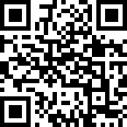 QRコード https://mirunuku.net/?cid=wgzl001