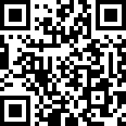 QRコード https://mirunuku.net/?cid=whhl00001