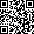 QRコード https://mirunuku.net/?cid=whhl00002