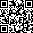 QRコード https://mirunuku.net/?cid=whjl001