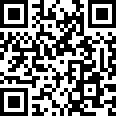 QRコード https://mirunuku.net/?cid=whqx001
