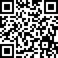 QRコード https://mirunuku.net/amateur/?cid=wijr001