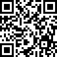 QRコード https://mirunuku.net/?cid=wild001