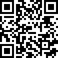QRコード https://mirunuku.net/?cid=wild002