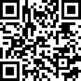 QRコード https://mirunuku.net/?cid=wiml001