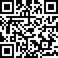 QRコード https://mirunuku.net/?cid=win00001