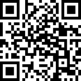 QRコード https://mirunuku.net/?cid=win00002