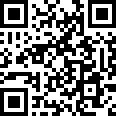 QRコード https://mirunuku.net/?cid=win00003